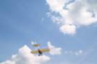 image_0003_small.jpg