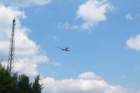 image_0005_small.jpg