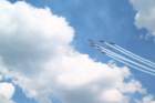 image_0006_small.jpg