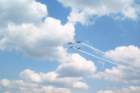 image_0007_small.jpg