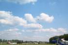 image_0008_small.jpg