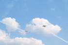 image_0009_small.jpg