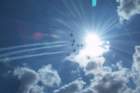 image_0010_small.jpg