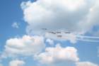 image_0011_small.jpg