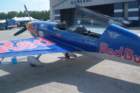 image_0015_small.jpg