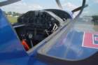 image_0016_small.jpg