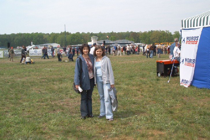 image_0017.jpg