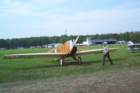 image_0018_small.jpg