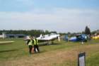 image_0019_small.jpg