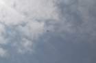 image_0022_small.jpg