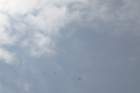image_0023_small.jpg
