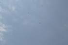 image_0024_small.jpg