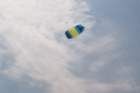 image_0025_small.jpg