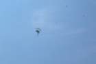 image_0027_small.jpg