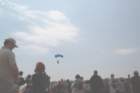 image_0029_small.jpg