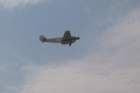 image_0030_small.jpg