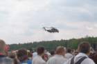 image_0031_small.jpg