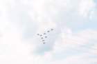 image_0034_small.jpg