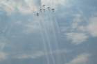 image_0038_small.jpg
