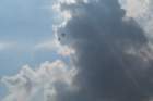image_0039_small.jpg