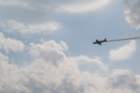 image_0042_small.jpg