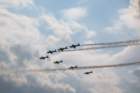 image_0045_small.jpg