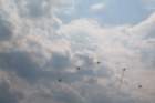 image_0046_small.jpg