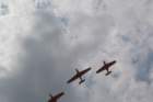 image_0048_small.jpg