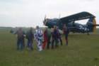 image_0001_small.jpg