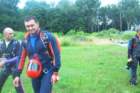 image_0002_small.jpg