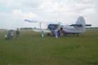 image_0004_small.jpg