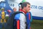 image_0007_small.jpg