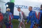 image_0008_small.jpg