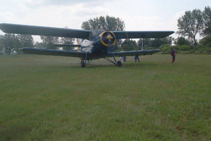 image_0010.jpg