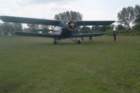 image_0010_small.jpg