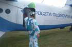 image_0011_small.jpg