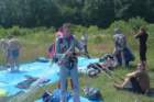 image_0031_small.jpg