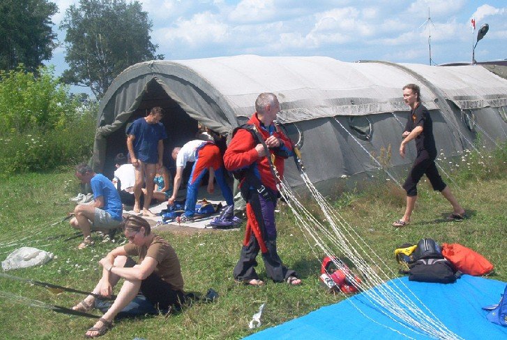 image_0034.jpg