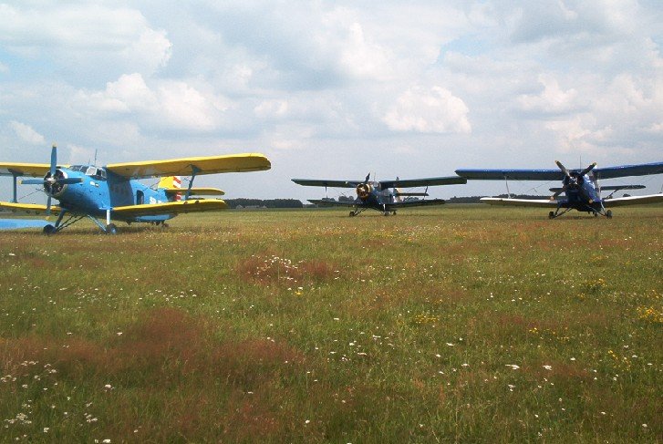 image_0056.jpg