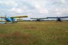 image_0056_small.jpg