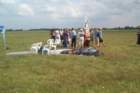 image_0001_small.jpg