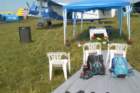 image_0003_small.jpg