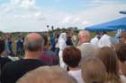 image_0007_small.jpg