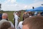 image_0008_small.jpg