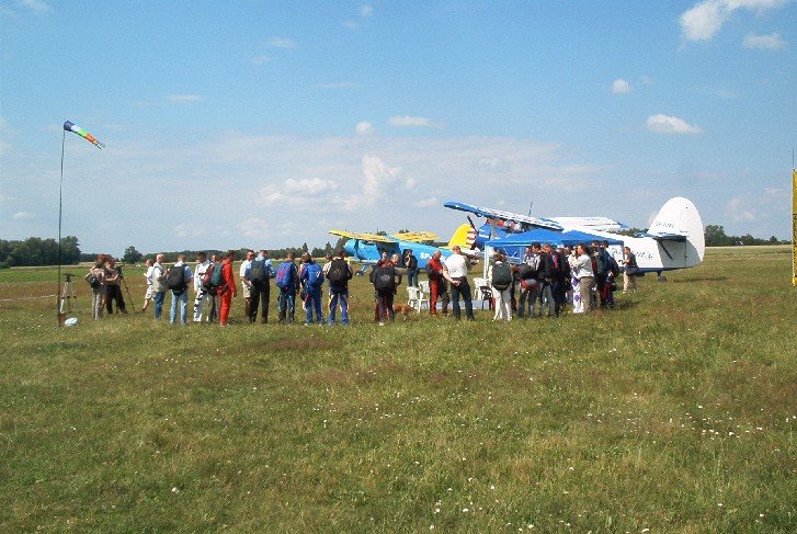 image_0022.jpg
