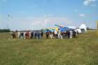 image_0022_small.jpg