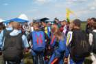 image_0042_small.jpg