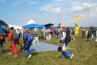 image_0049_small.jpg