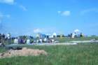 image_0051_small.jpg