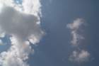 image_0053_small.jpg